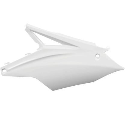 Acerbis Side Panels Kaw Wht 2647380002