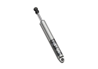 Ford Racing 15-20 Ford F-150 Fox (Tuned By Ford Performance) 2.0IFP Off-Road Suspension Leveling Kit M-18000-F15AA