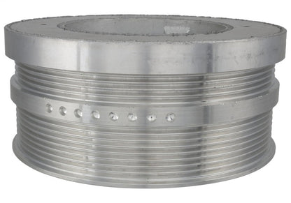 Ford Racing 5.2L Predator Crankshaft Damper M-6316-M52A