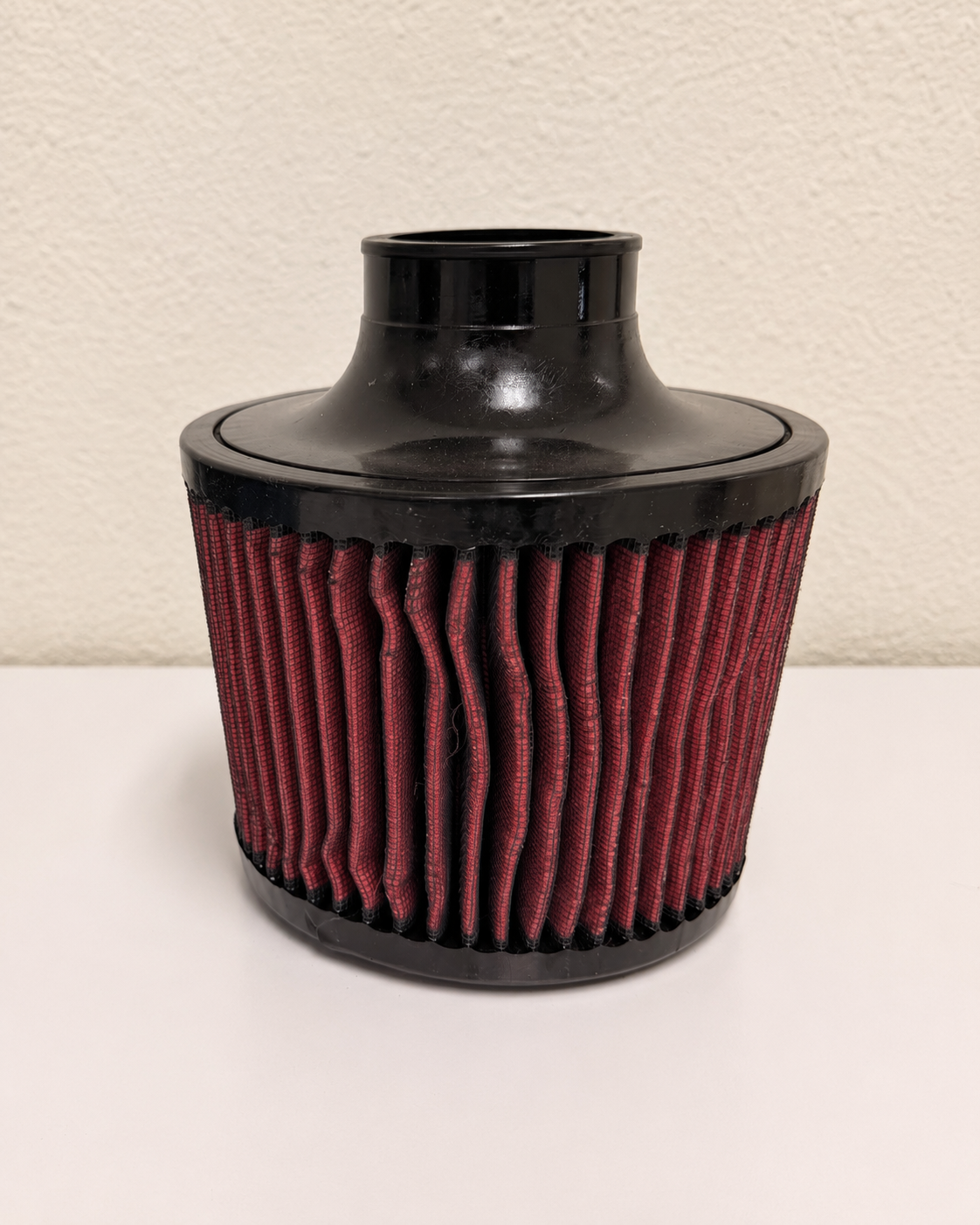 Blemished Replacement BMS Intake filters