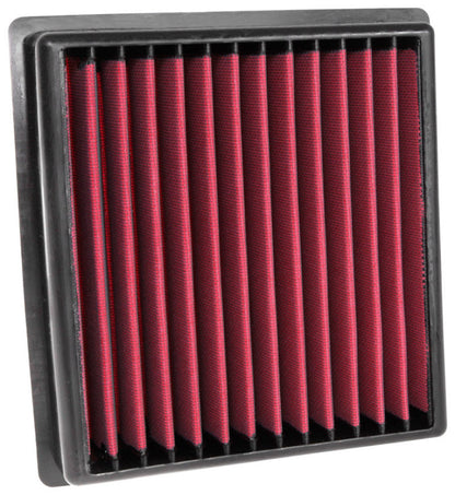 AEM Induction AEM 19-20 Subaru WRX STI 2.5L DryFlow Air Filter 28-50092
