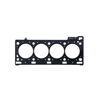 Cometic Gasket Cometic Renault F4P/F4R .036in MLS Cylinder Head Gasket - 83mm Bore C4518-036