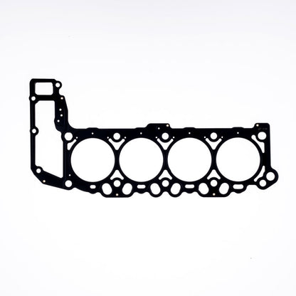 Cometic Gasket Cometic Chrysler 1999-2007 4.7L PowerTech .056in MLS Cylinder Head Gasket - 93mm Bore C5213-056