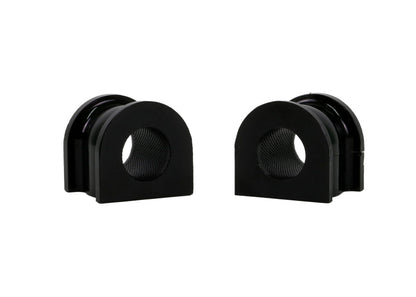 Whiteline 00-09 Honda S2000 Sway Bar Mount Bushing W23469