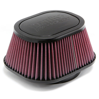 Banks Power 99-14 Duramax 6.6L Replacement Filter For Banks Air Intake Systems