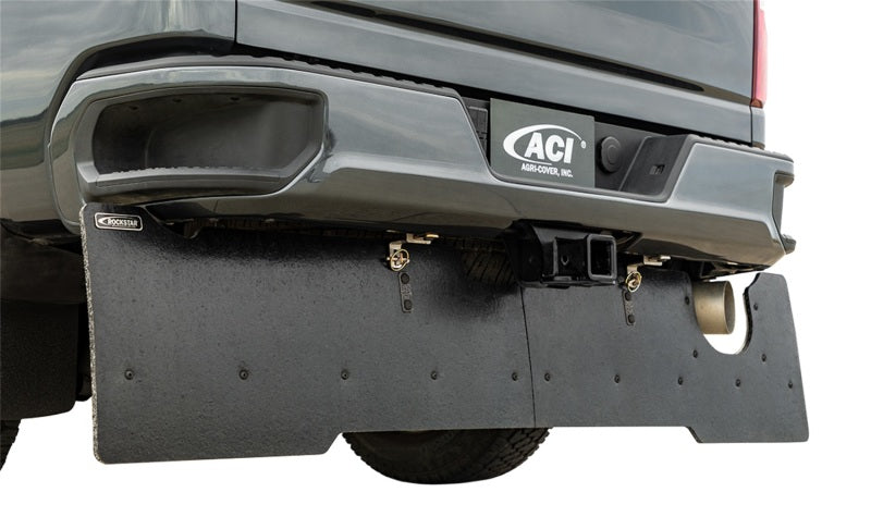 Access 19-ON Ram 2500/3500 Commercial Tow Flap w/o Bed Step H5040049