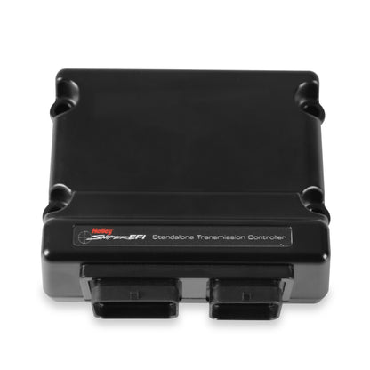 Sniper Transmission Controller - Service Unit
