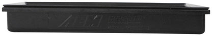 AEM Induction AEM 13-16 Audi A3 L4-1.8L  DryFlow Air Filter 28-30005