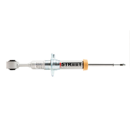 Belltech Lowering And Lifting Shock 04+ F150 2wd -3inch To +1inch