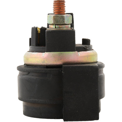 Arrowhead Kawasaki Str Relay 240-58019