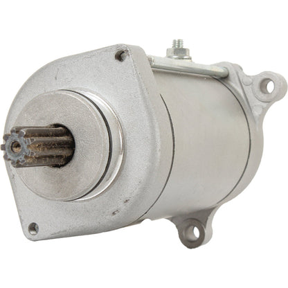 Arrowhead Mitsuba 12V 9T Str 410-54201
