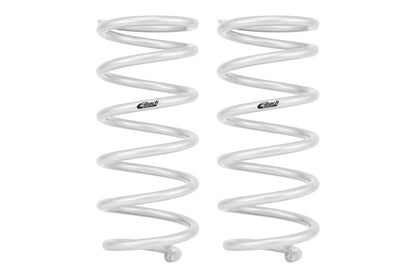 Photo - Primary