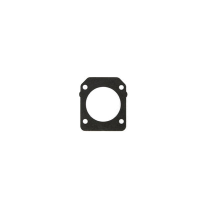 Cometic Gasket Cometic Subaru EJ22E Throttle Body Gasket C4867-060