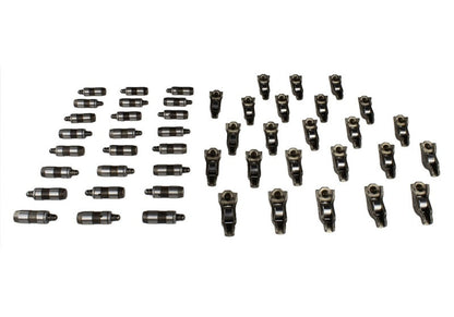 Ford Performance Parts Modular 3V Rocker Arm and Lash Adjuster Kit
