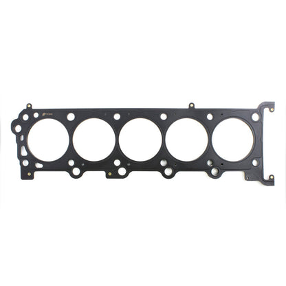 Cometic Gasket Cometic Ford 6.8L Modular V10 .040in MLX Cylinder Head Gasket - 92.5mm Bore - 3-Valve - RHS C15462-040