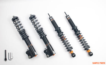 AST 5100 Series Coilovers 13-20 Subaru BRZ (RWD) ACU-S6401SD