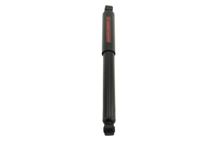 Belltech Shock Absorber Nitro Drop 2