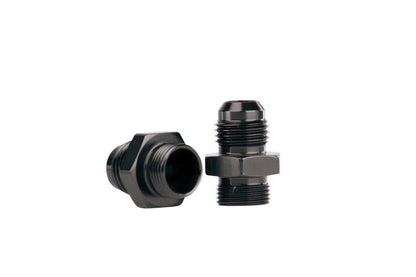 Aeromotive Demon Carb AN-06 Float Bowl Fitting
