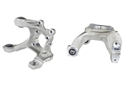Ford Performance Parts 2015-2019 Mustang IRS Knuckle Kit With Toe Bearing