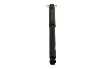 Belltech ND2 OEM Shock ND2212iD