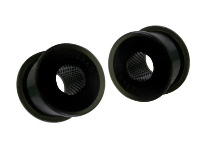 Whiteline Front Sway Bar Link Lower Eyelet Bushing 19mm 80-92 Volkswagen Caravelle T3 W23408