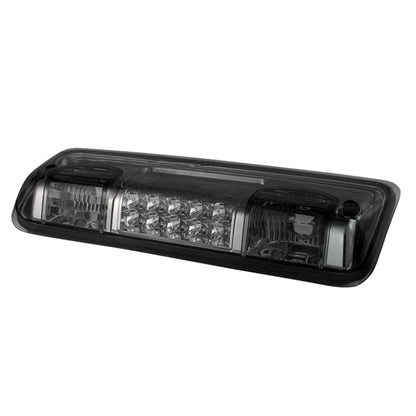 SPYDER Xtune Ford F-150 04-08 3rd Brake Light Smoke BKL-JH-FF15004-LED-SM 9025129