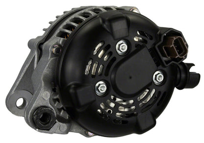 Ford Alternator Kit 2012 Mustang Boss 302 FRDM8600-M50BALT