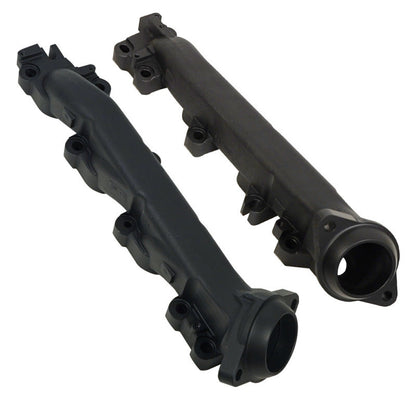 BD Diesel 19- Ram 1500 5.7L Exhaust Manifold Kit 1041467