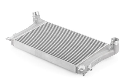 APR Intercooler System - MQB 2.0T (8SPD) (Tiguan/Arteon/Q3)