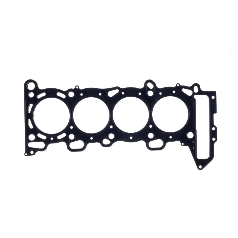 Cometic Gasket Cometic Nissan 1994-2002 SR20DE/SR20DET .140in MLS Cylinder Head Gasket - 87.5mm Bore - RWD C4576-140
