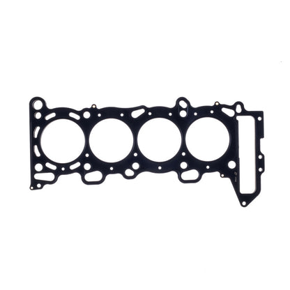 Cometic Gasket Cometic Nissan 1994-2002 SR20DE/SR20DET .036in MLS Cylinder Head Gasket - 87.5mm Bore - RWD C4576-036