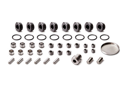 Ford Racing Plug and Dowel Kit For A460X Blocks M-6026-A460X