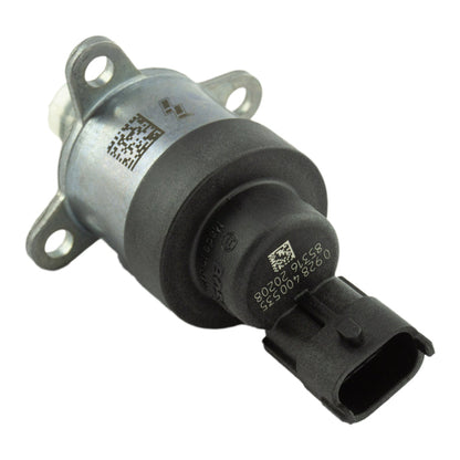 GM Bag Of Parts For 01-04 LB7 6.6L Duramax Industrial Injection