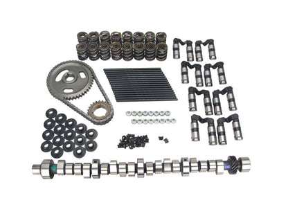 COMP Cams Camshaft Kit CRS 291T HR-7 MT K20-601-9
