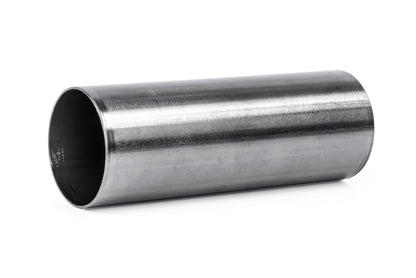 APR Catback Exhaust System - GTI (MK7)