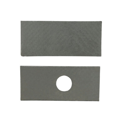 AEM No-Weld O2 Sensor Mount for 1.75 to 2.0 inch Diameter Pipe