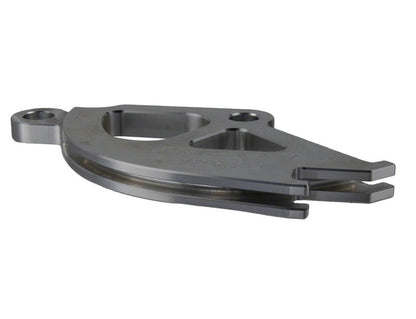 Ford Performance Parts 1982-2004 V8 Mustang Double-Hook Clutch Quadrant