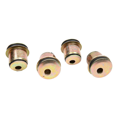 Belltech 07-13 Silverado/Sierra 1500 (All Cabs) Short Bed Performance Handling Kit 646HK