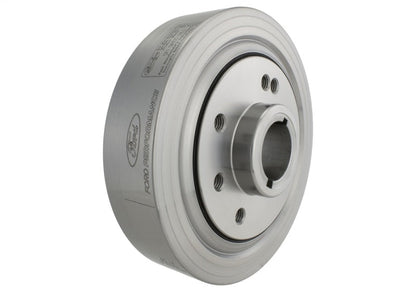 Ford Performance Parts Ford Racing Crankshaft Damper