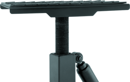 BikeMaster Stand - Easy Lift & Lower 152400