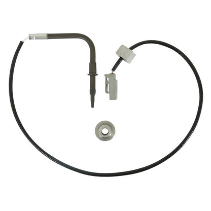 AEM RTD Exhaust Gas Temperature Sensor Kit