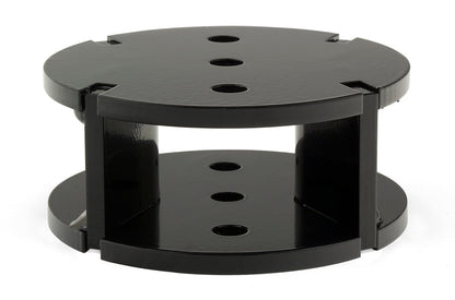 AIRLIFT Air Spring Spacers