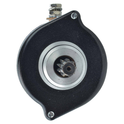Arrowhead 2017 Polaris ACE 500 Starter Motor 410-54235