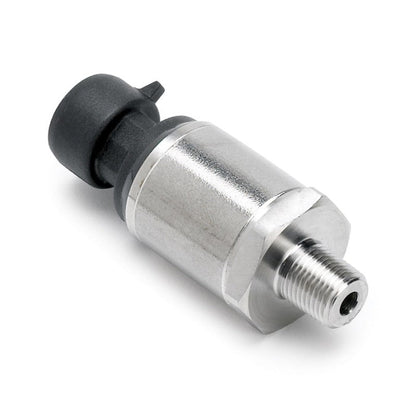 Autometer 2-1/16in C2/S Boost Gauge 60psi ATM7170