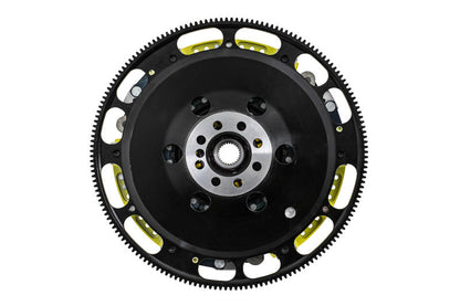 ACT 14-19 Chevrolet Corvette / 15-19 Chevrolet Corvette Z06 Mod-Twin 10.5 XT Sprung Race Clutch Kit T2RS-G11