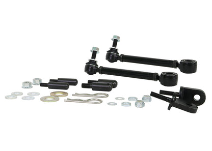 Whiteline Performance Sway bar - link kit