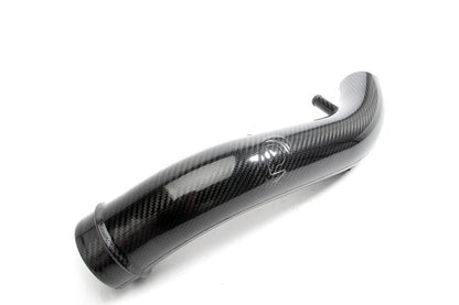 Dinan Cold Air Intake - 2015-2021 BMW M2/M3/M4 Carbon Fiber - F80/F82/F83/F87