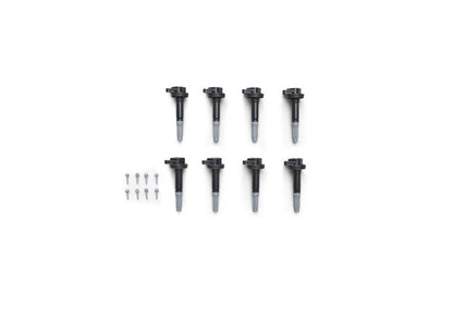 Ford Racing Boss 5.0L Block Plug & Dowel Kit M-6026-BOSS50
