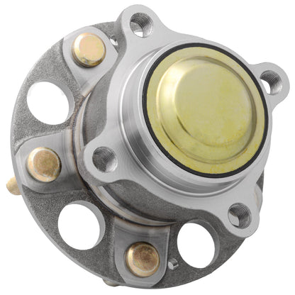 512544 - Rear Wheel Hub Bearing Assembly