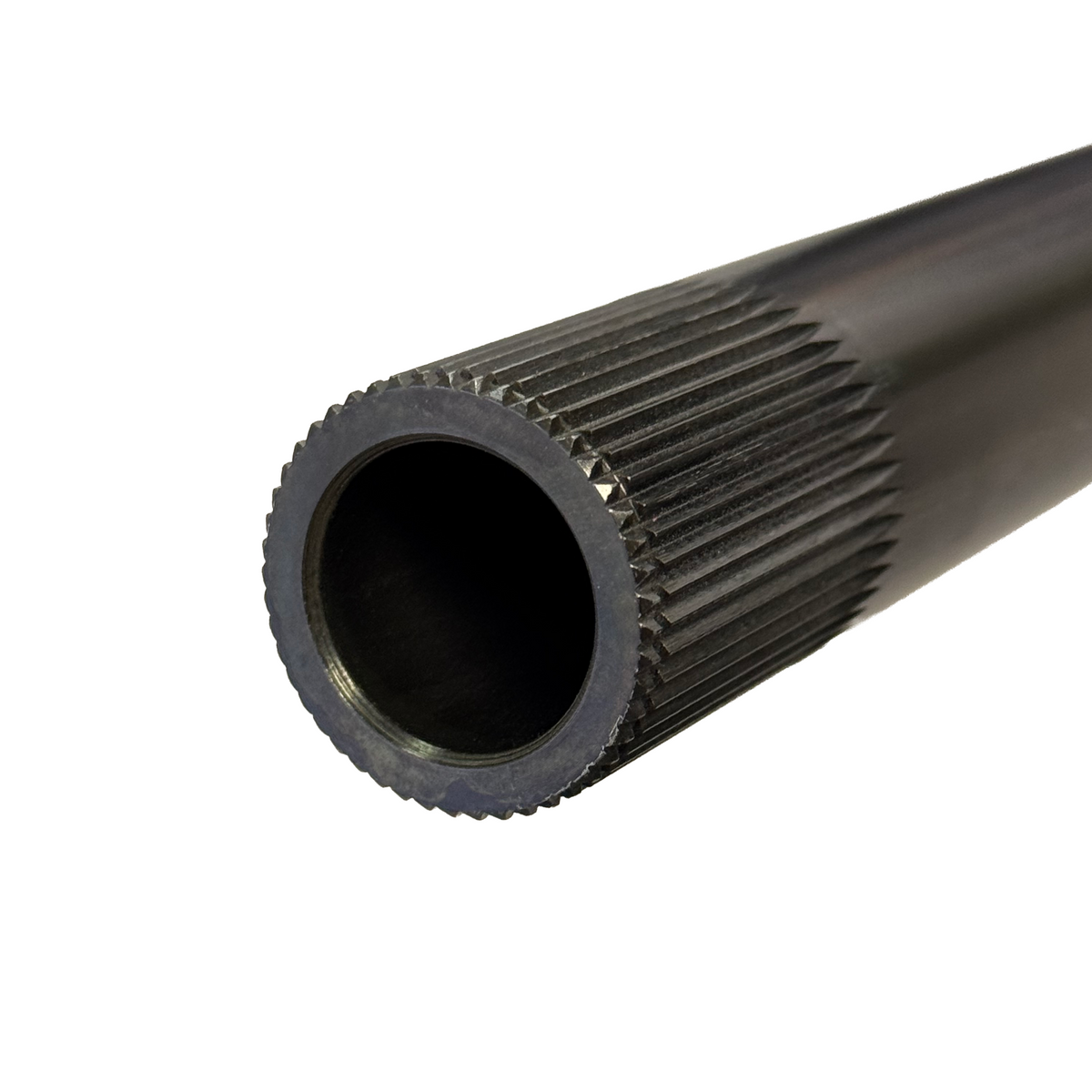 1-1/4" 48-Spline Hollow Sway Bar – 35-3/8" Long